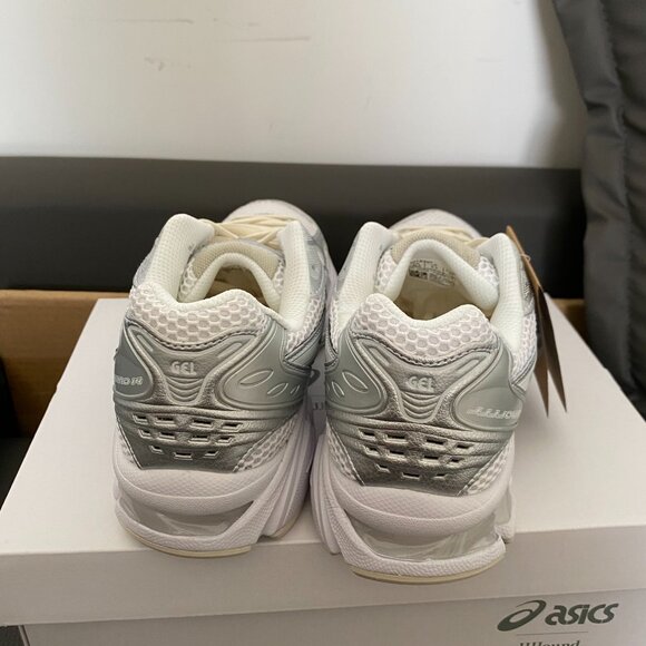 ASICS gel kayano 14 main image 7